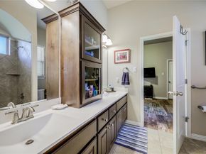 7618 Turnback Ledge TRL, Lago Vista TX 78645