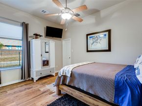 7618 Turnback Ledge TRL, Lago Vista TX 78645