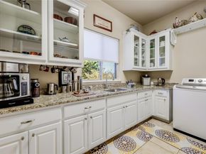 7618 Turnback Ledge TRL, Lago Vista TX 78645