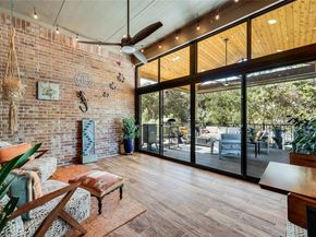 7618 Turnback Ledge TRL, Lago Vista TX 78645