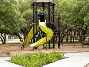 1256 Jolie Rose BND, Leander TX 78641