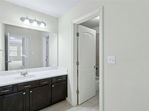 2804 Prosperity, Leander TX 78641