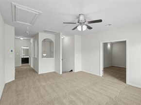 2804 Prosperity, Leander TX 78641