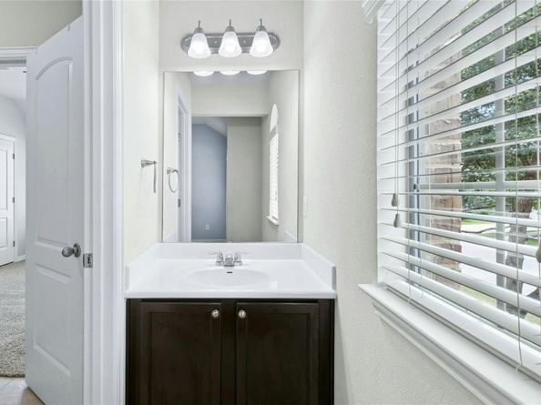 2804 Prosperity, Leander TX 78641