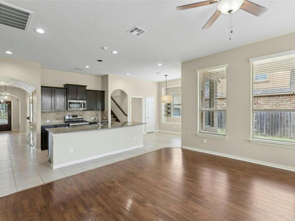 2804 Prosperity, Leander TX 78641