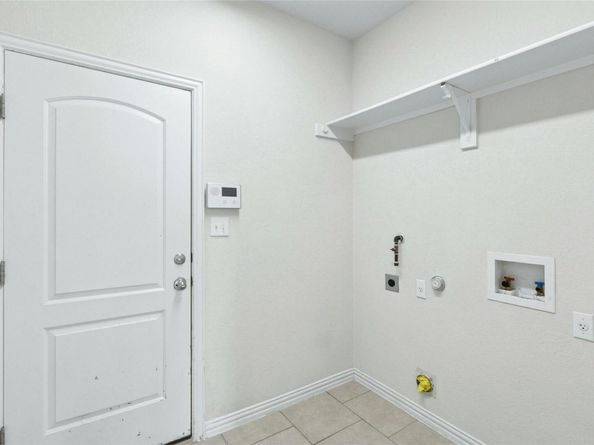 2804 Prosperity, Leander TX 78641