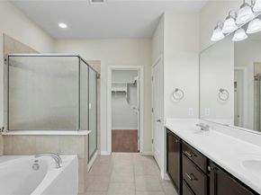 2804 Prosperity, Leander TX 78641