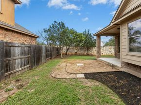 2804 Prosperity, Leander TX 78641