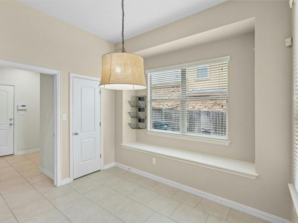 2804 Prosperity, Leander TX 78641