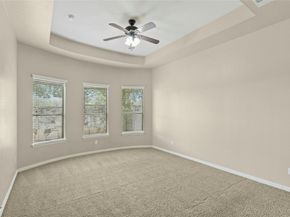 2804 Prosperity, Leander TX 78641