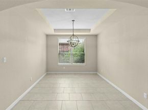 2804 Prosperity, Leander TX 78641