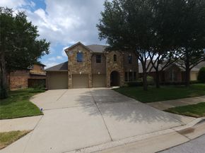 2804 Prosperity, Leander TX 78641