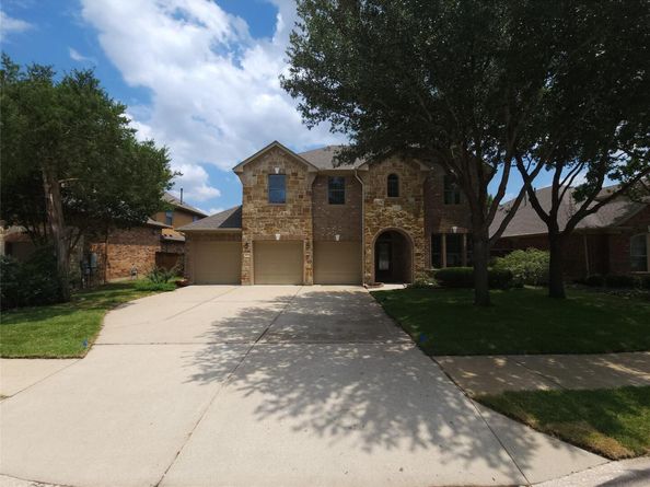 2804 Prosperity, Leander TX 78641
