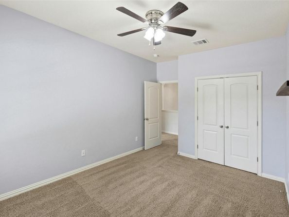 2804 Prosperity, Leander TX 78641