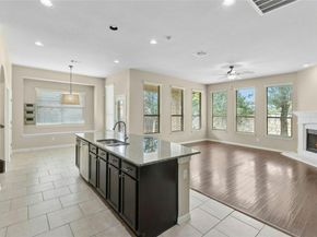 2804 Prosperity, Leander TX 78641