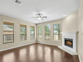 2804 Prosperity, Leander TX 78641