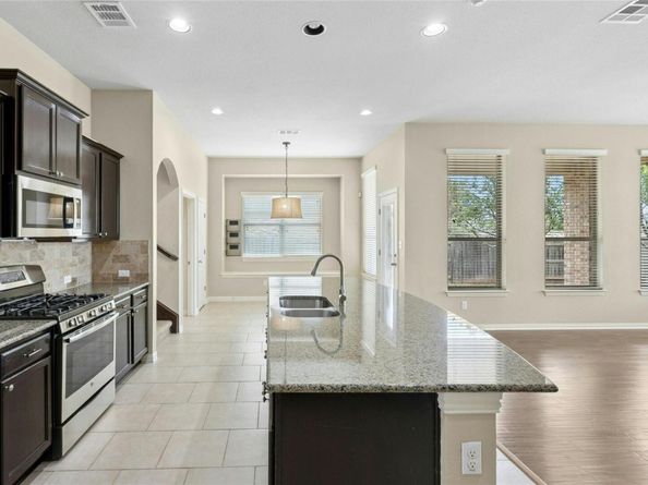 2804 Prosperity, Leander TX 78641