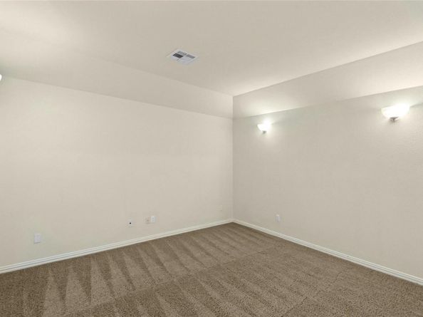 2804 Prosperity, Leander TX 78641