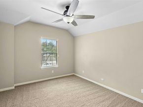2804 Prosperity, Leander TX 78641
