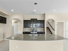 2804 Prosperity, Leander TX 78641