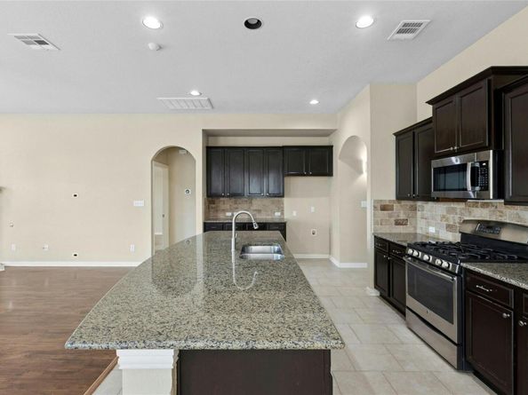2804 Prosperity, Leander TX 78641