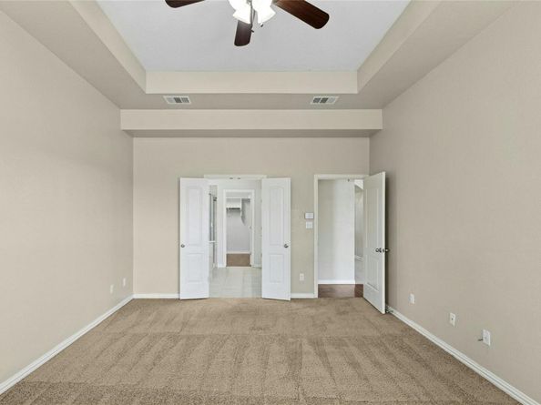 2804 Prosperity, Leander TX 78641