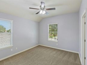 2804 Prosperity, Leander TX 78641