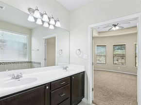 2804 Prosperity, Leander TX 78641