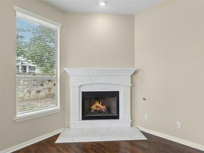 2804 Prosperity, Leander TX 78641
