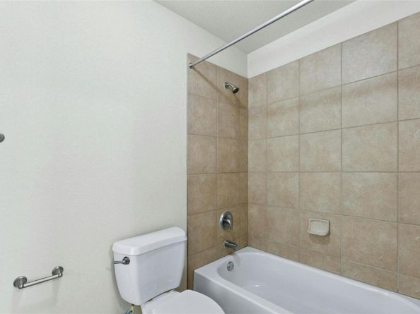2804 Prosperity, Leander TX 78641