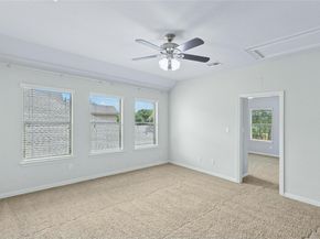 2804 Prosperity, Leander TX 78641