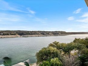 18231 Lakepoint CV, Lago Vista TX 78645
