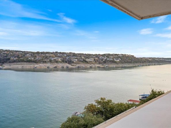18231 Lakepoint CV, Lago Vista TX 78645