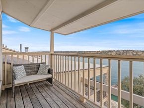 18231 Lakepoint CV, Lago Vista TX 78645