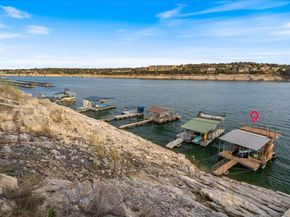 18231 Lakepoint CV, Lago Vista TX 78645