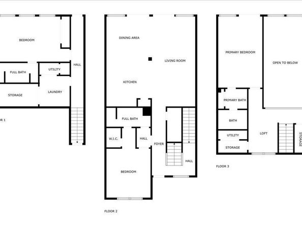 18231 Lakepoint CV, Lago Vista TX 78645