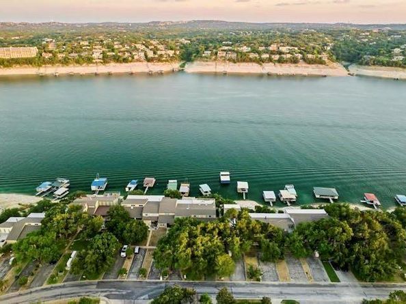 18231 Lakepoint CV, Lago Vista TX 78645