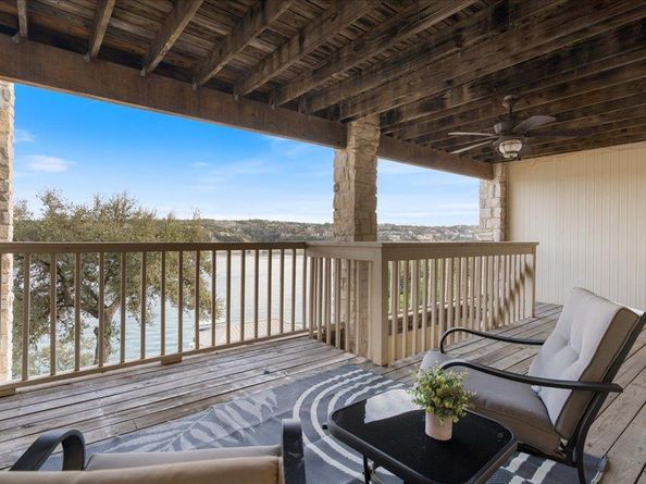 18231 Lakepoint CV, Lago Vista TX 78645