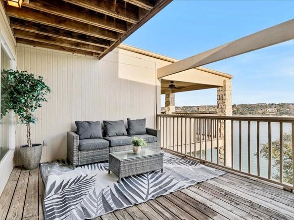 18231 Lakepoint CV, Lago Vista TX 78645