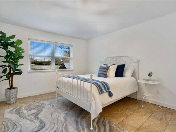 18231 Lakepoint CV, Lago Vista TX 78645