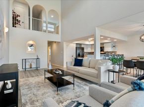 18231 Lakepoint CV, Lago Vista TX 78645