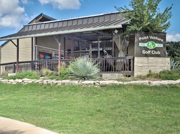 18231 Lakepoint CV, Lago Vista TX 78645