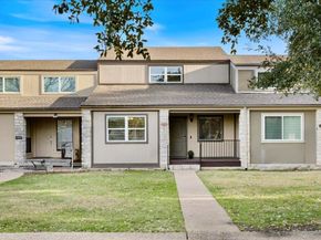18231 Lakepoint CV, Lago Vista TX 78645