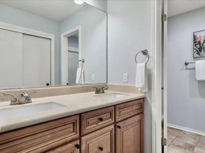 18231 Lakepoint CV, Lago Vista TX 78645