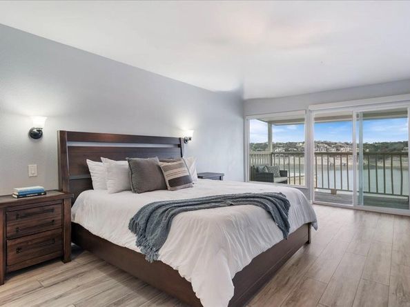 18231 Lakepoint CV, Lago Vista TX 78645