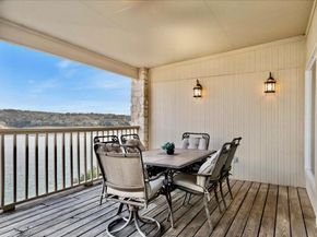 18231 Lakepoint CV, Lago Vista TX 78645