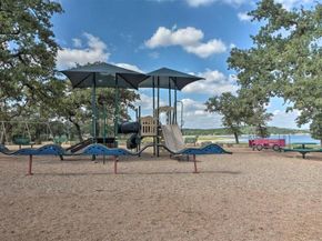 18231 Lakepoint CV, Lago Vista TX 78645