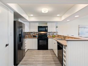 18231 Lakepoint CV, Lago Vista TX 78645