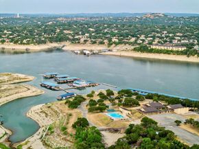 18231 Lakepoint CV, Lago Vista TX 78645