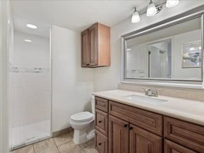 18231 Lakepoint CV, Lago Vista TX 78645